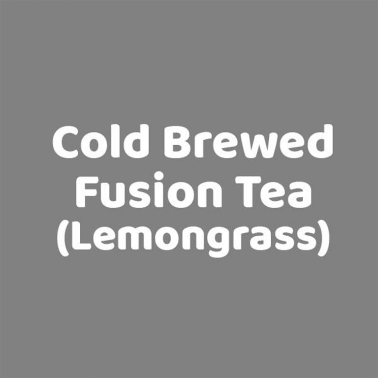 Gin Khao One Raffles Place