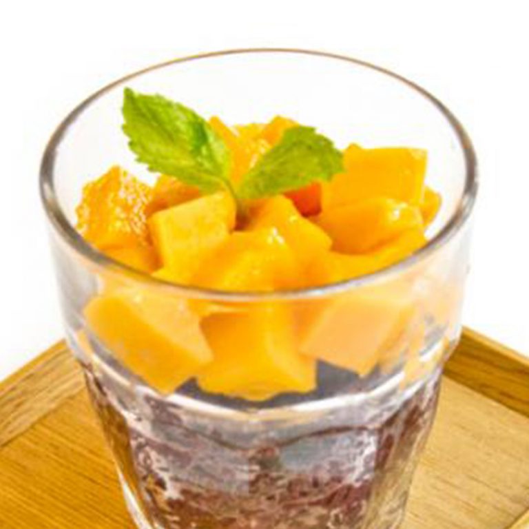 Gin Khao Sentosa Cove